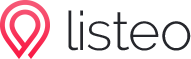 webwikis.es – paginas amarillas – guía de empresas – directorio de empresas